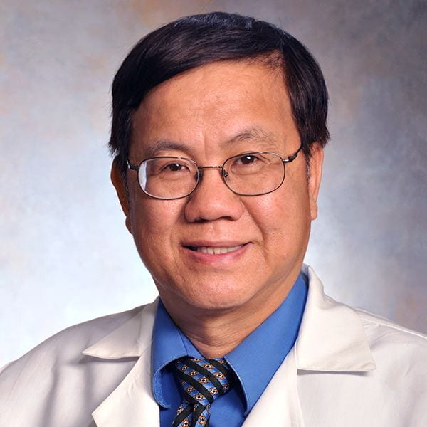 K-T Jerry Yeo,PhD, DABCC