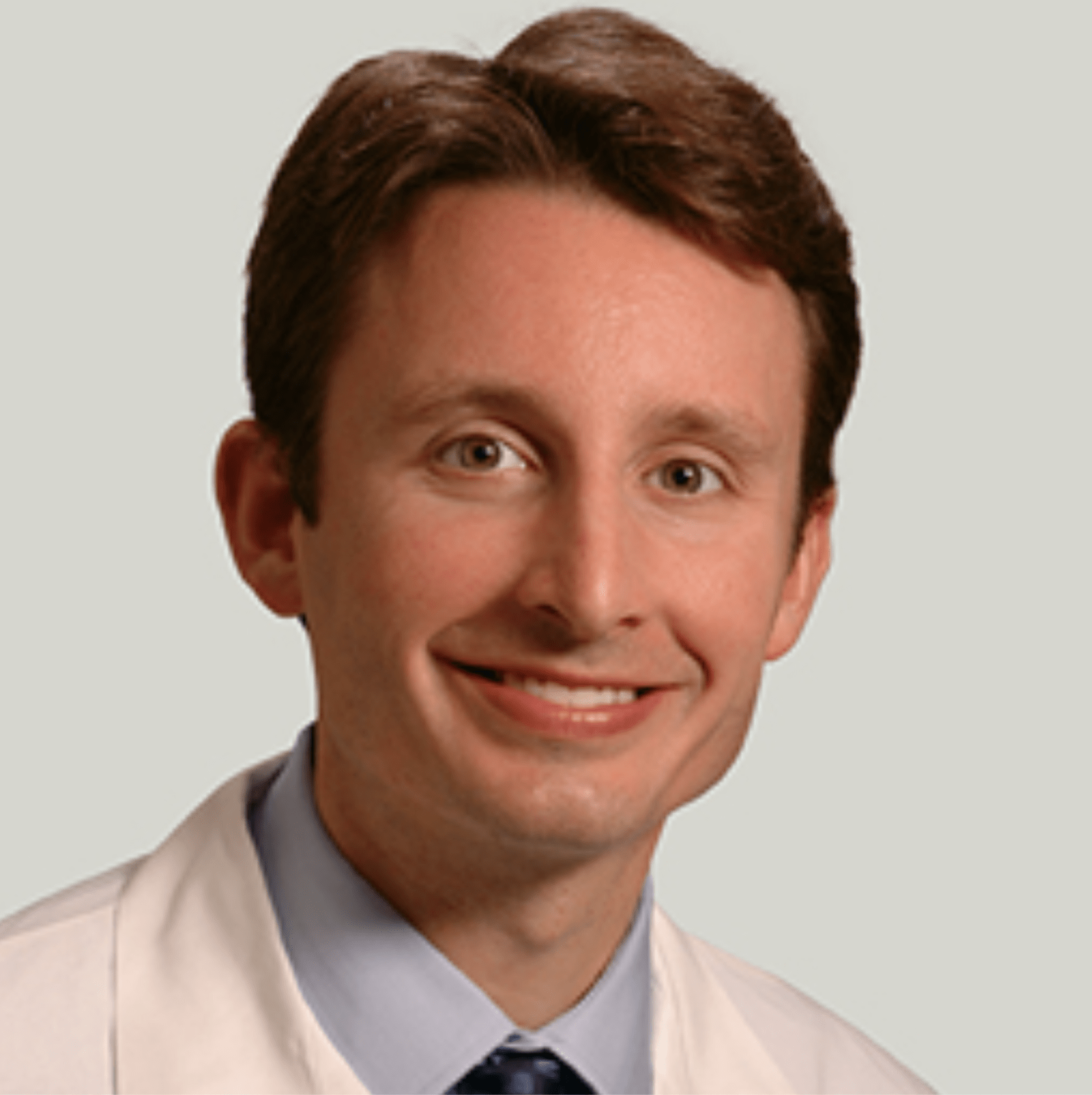 Peter H. O'Donnell, MD