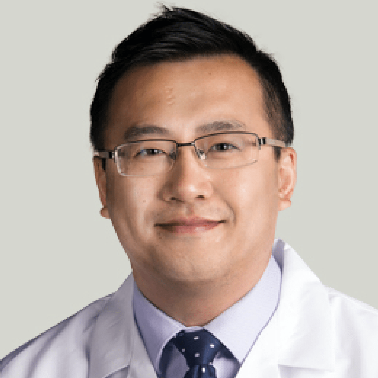 Thomas Chen, MD, PharmD