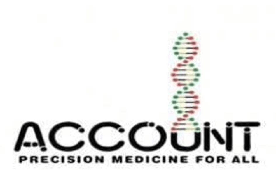 Account Project Logo