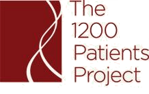 1200patientsproject(colored)<br />

